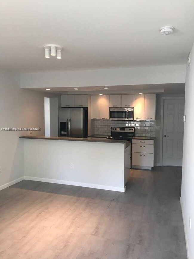 Photo - 3069 SW 7th St Unit Lower