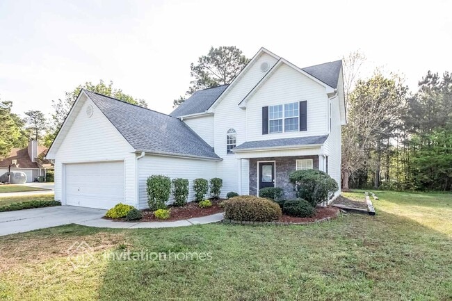 Building Photo - 10 Tara Ct