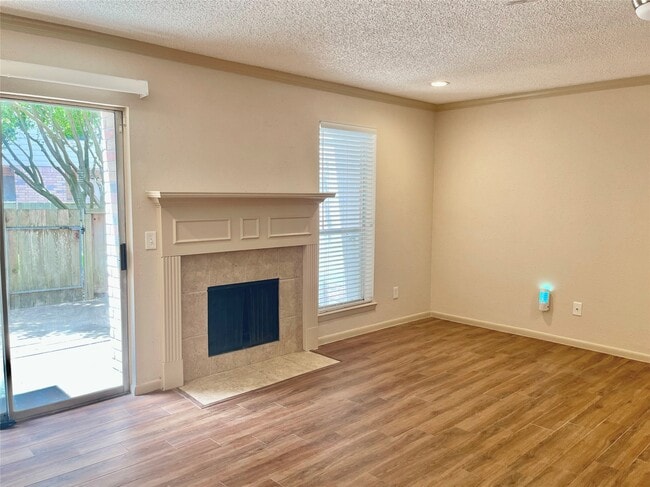 Photo - 2808 Grants Lake Blvd Unidad 506