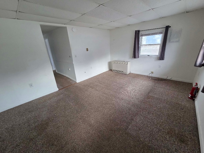 Photo - 304 US-2 Unit 2