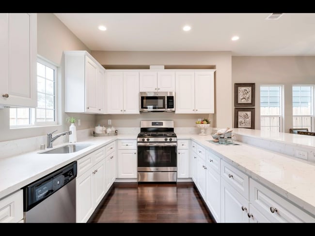 Photo - 271 Via Las Casitas