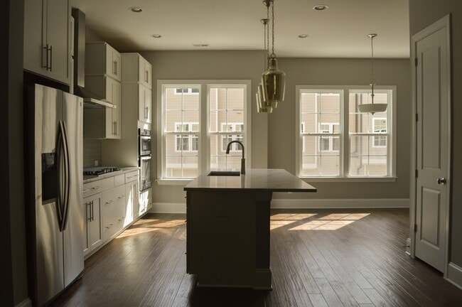 Photo - 849 Wake Towne Dr