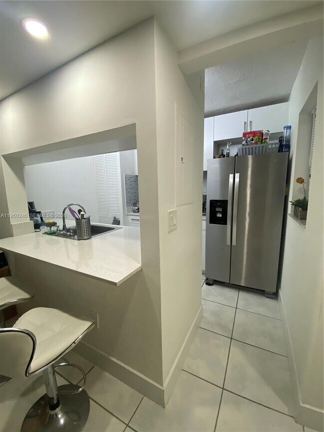 Photo - 9706 Hammocks Blvd Unidad 103-33