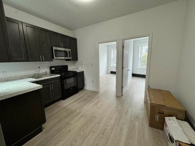 Photo - 2 bedroom in BROOKLYN NY 11230 Condo Unit 2F