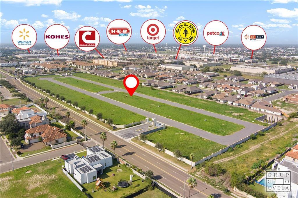 Photo - 19 Tyler Ave Unidad 2