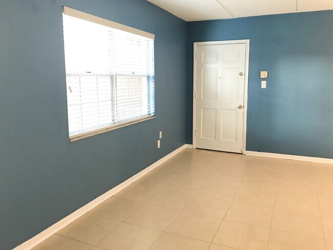 Photo - Delightful 2 bedroom in Habana Park! Unit 234