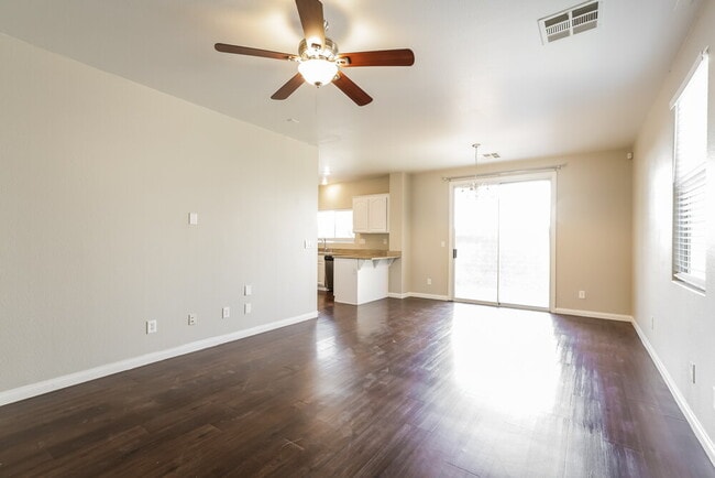 Photo - 6404 Frosted Dawn Ct