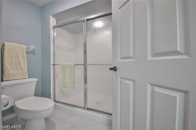 28068 Cavendish Ct Unit 2310