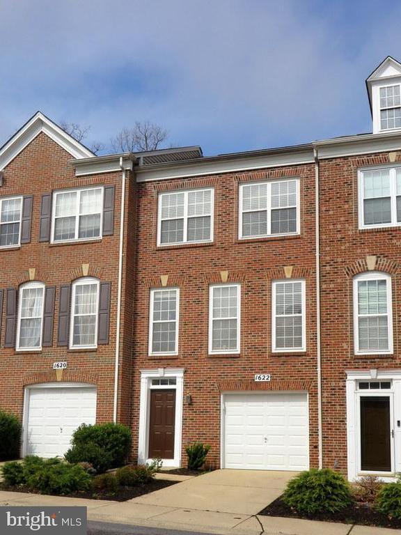 Building Photo - 1622 White Oak Vista Dr Rental