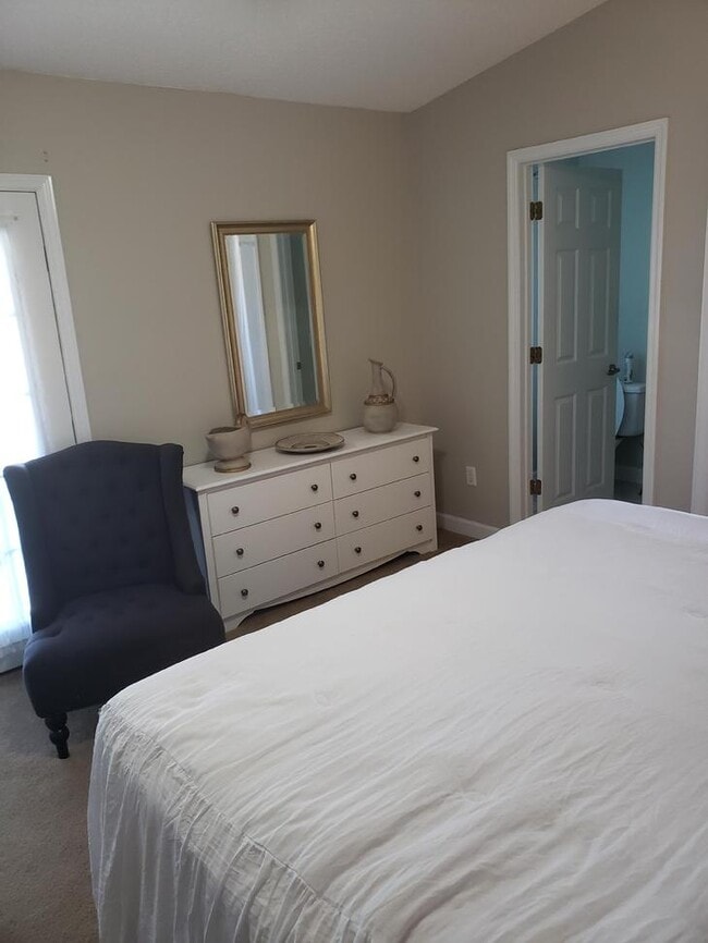 Photo - 83 Hannah Rd