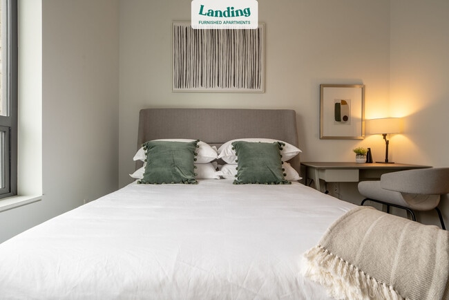 Photo - 1061 NE 9th Ave Unit 1318.533721