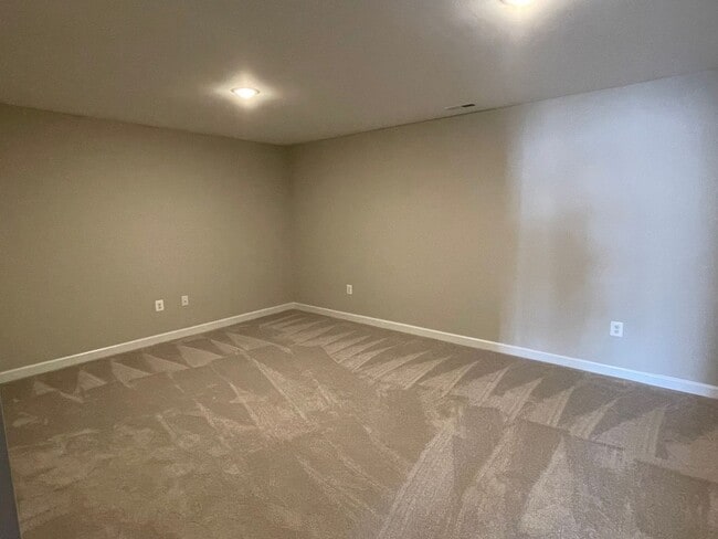 Photo - Spacious Luxury Townhome! Outstanding Location!