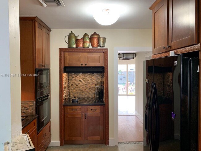 Photo - 1511 SW 4th Ave