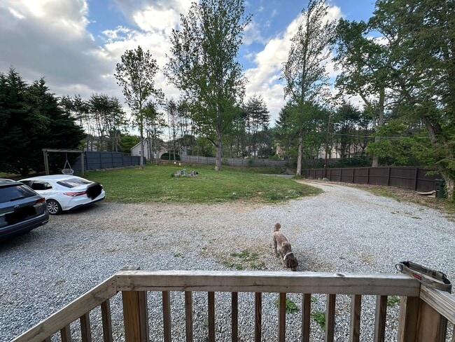 Photo - 1224 Stanwood Ln