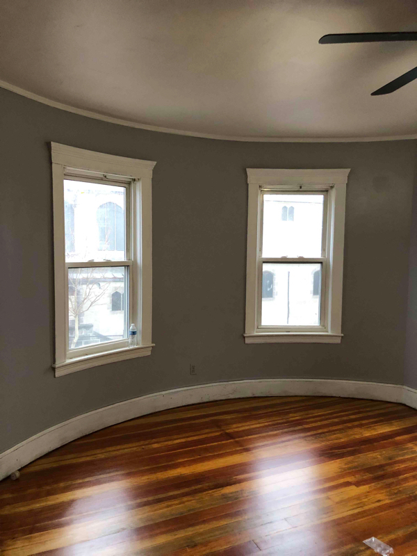 Building Photo - 16 Stanton St Rental