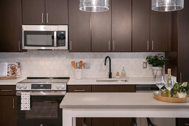 Photo - The Kingsley