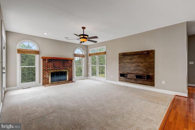 Photo - 24188 Spring Meadow Cir
