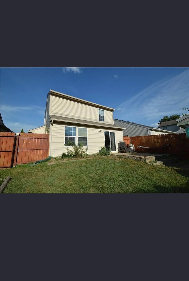 Photo - 3630 Fieldmint Ct