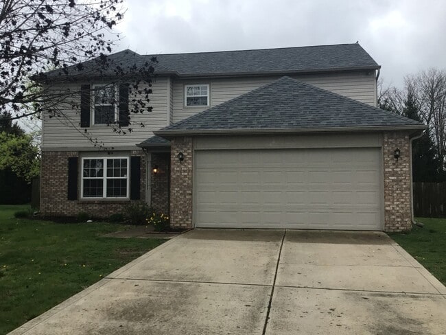Building Photo - 1425 Mimosa Ct
