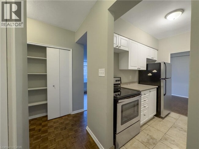 Photo - 133 Herkimer St Unité 403