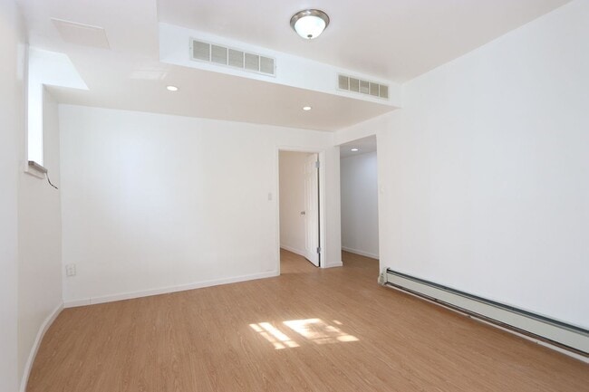 Photo - 375 56th St Apartment Unit 1B