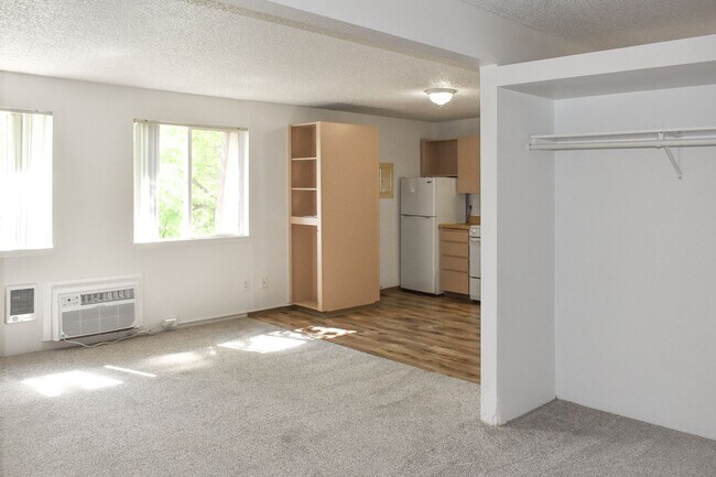 Photo - Centennial West Apartments