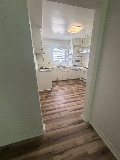 Photo - 108 S Brewer Dr Unit 112 Brewer Dr Apt 3
