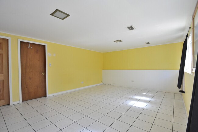 Photo - 358 Walnut Ave