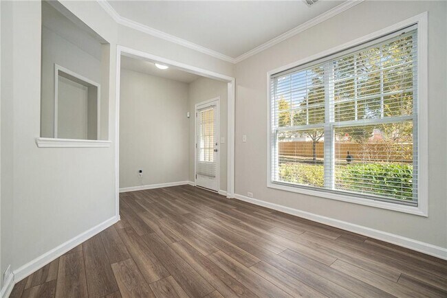 Photo - 3755 Uppark Dr