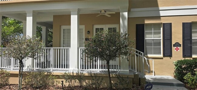 Building Photo - 4249 Corrine Dr Unit 8-104
