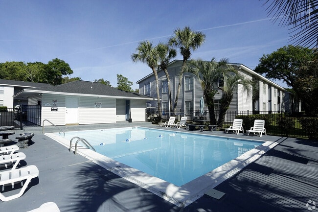 tillman-park-apartments-mobile-al-building-photo 4.09.13?PM - Tillman Park Apartments