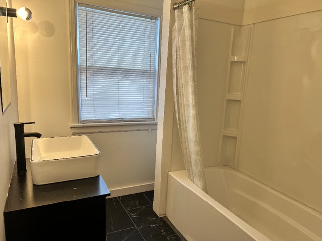 Photo - 40 Benjamin Ave SE Unit First Floor