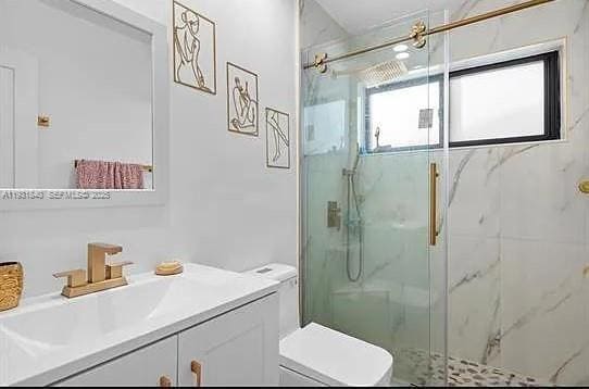 Photo - 5404 NW 25th Ave