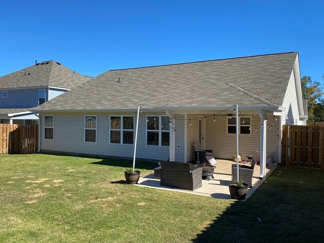 Photo - 3632 Kearsley St