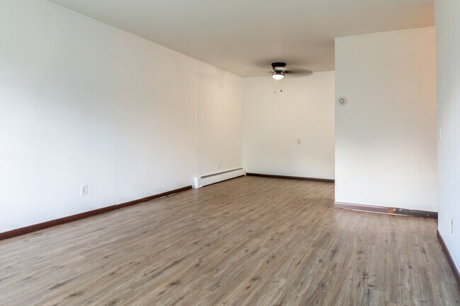 2505-05 Monterrey - PMM