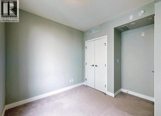 Photo - 677 W 41st Ave Unité 4xx