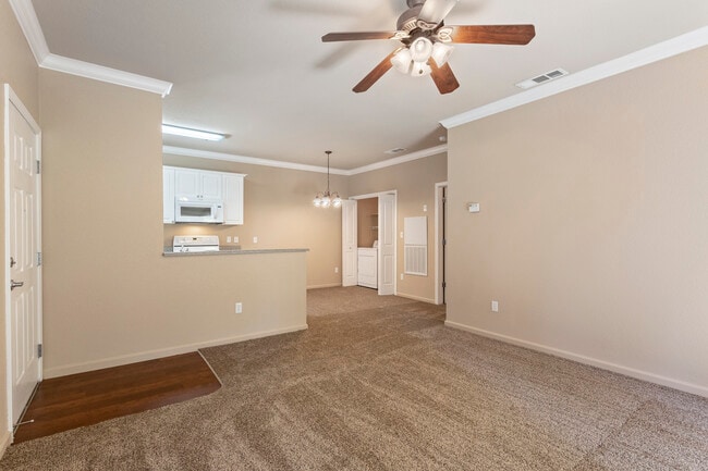 Photo - 8905 Davis Rd