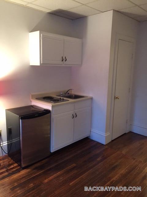 Photo - 854 Beacon St Unidad 13