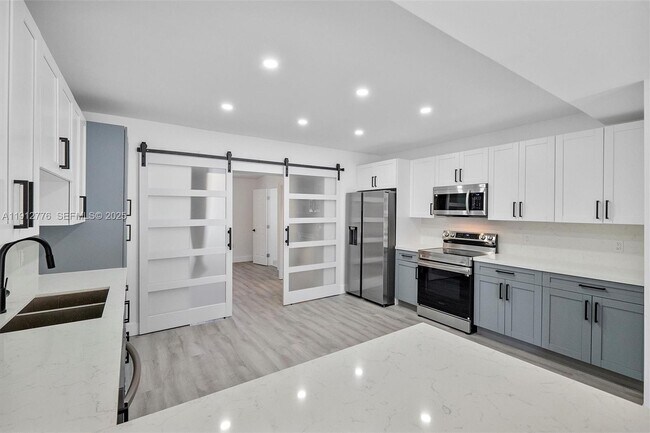 Photo - 11730 NW 3rd Ave