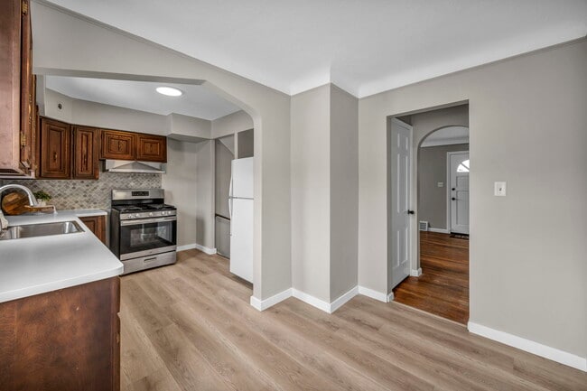 Photo - 21601 Gardenview Dr