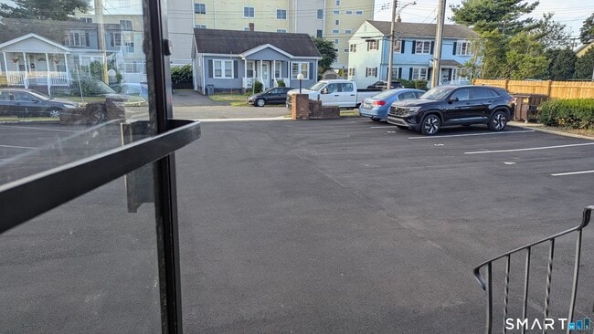 Photo - 65 California St