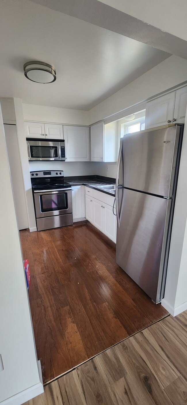 Photo - 217 Summit Rdg Unit #B