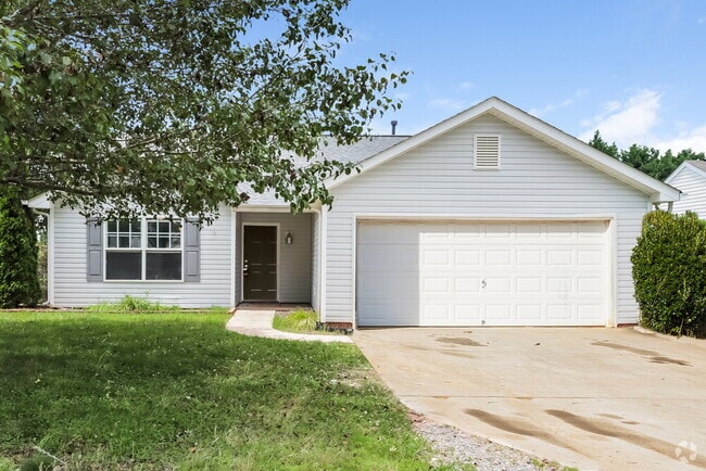 Building Photo - 515 River View Dr Rental