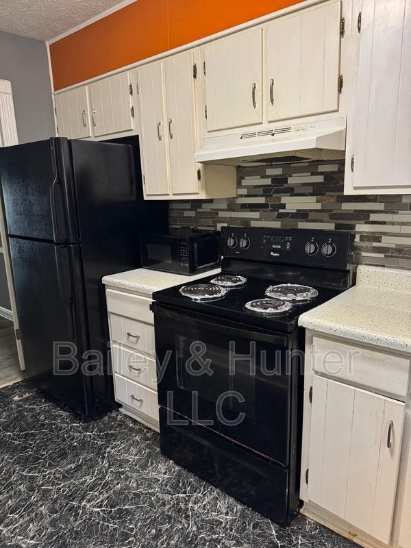 Photo - 1327 Woodstone Ter