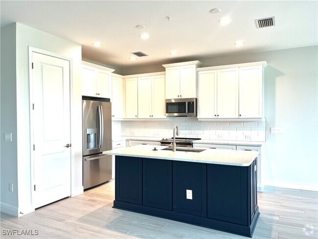 Building Photo - 2659 Seychelles Cir Unit 2006 Rental