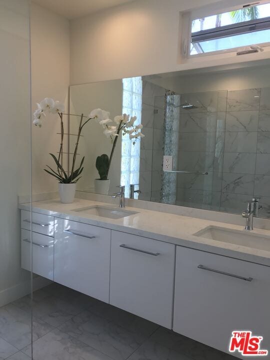 Photo - 11453 National Blvd