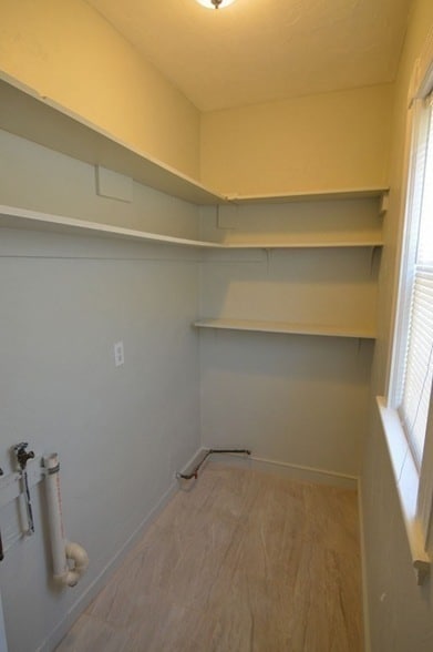 Photo - 28 Taft St Unit 2