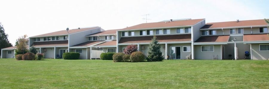 Countryview Apartments Homes - Countryview Apartments Homes