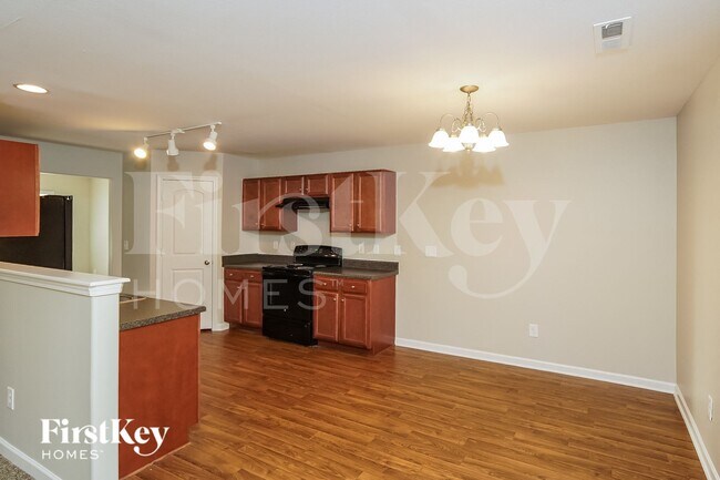 Photo - 3863 Stafford Run Ct