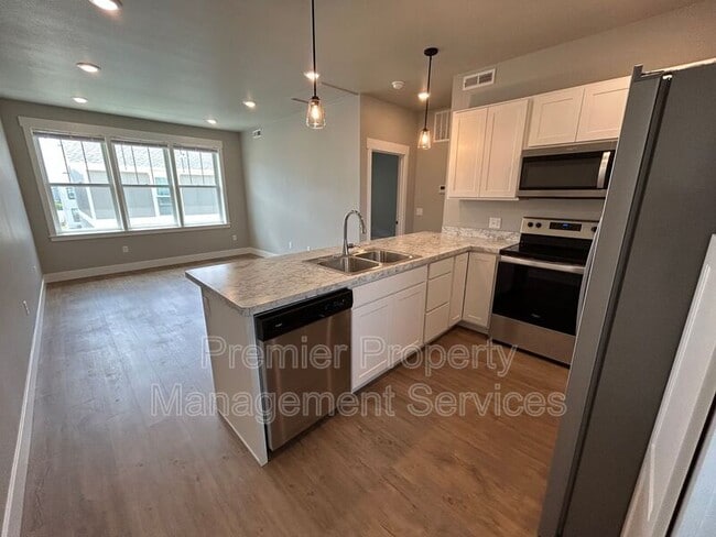 Building Photo - 6041 Elysian Rd Rental